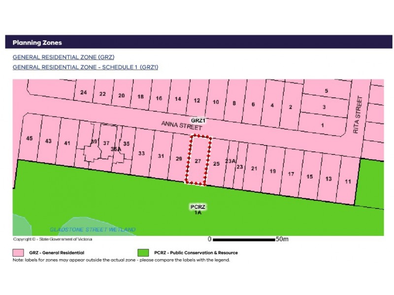 27 Anna Street, St Albans VIC 3021