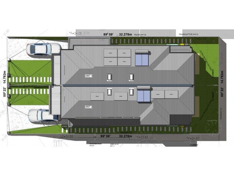 27 Anna Street, St Albans VIC 3021