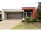 23 Ashgrove Drive, Deer Park VIC 3023