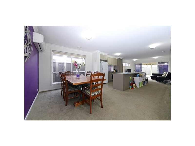 23 Ashgrove Drive, Deer Park VIC 3023