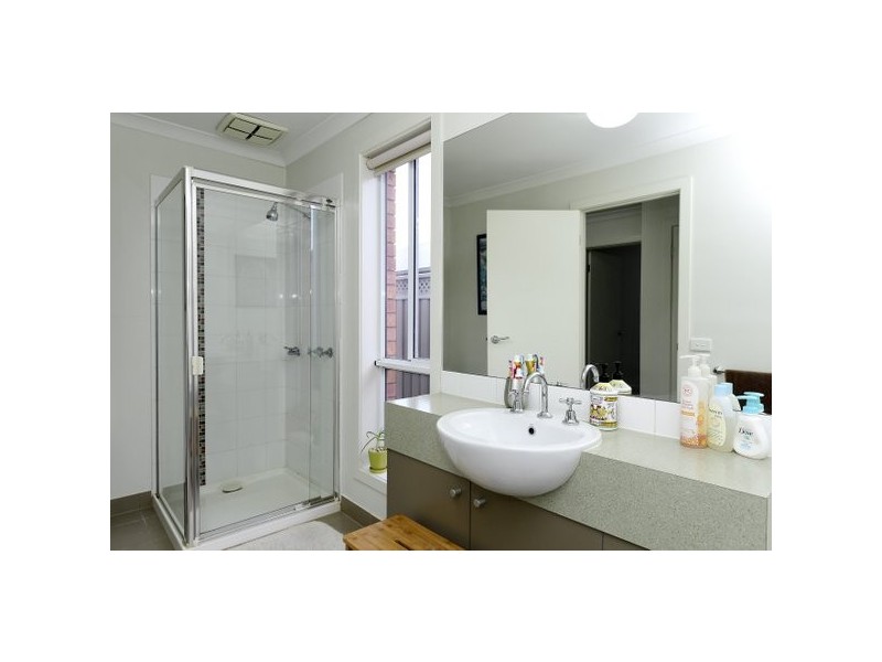 23 Ashgrove Drive, Deer Park VIC 3023