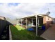 23 Ashgrove Drive, Deer Park VIC 3023