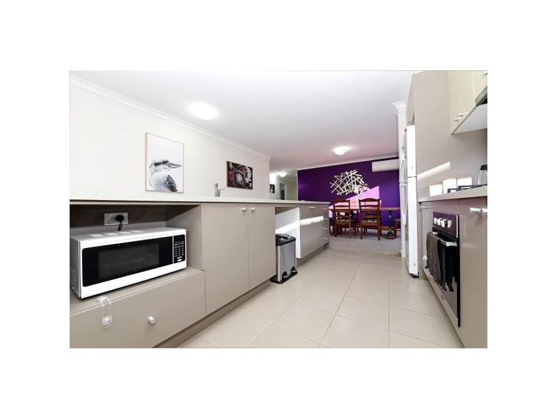 23 Ashgrove Drive, Deer Park VIC 3023