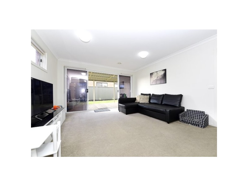 23 Ashgrove Drive, Deer Park VIC 3023