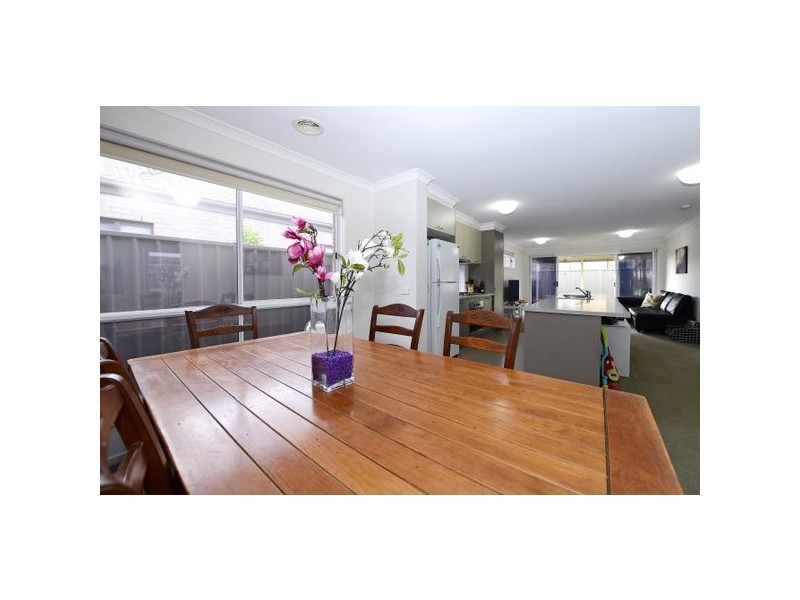 23 Ashgrove Drive, Deer Park VIC 3023