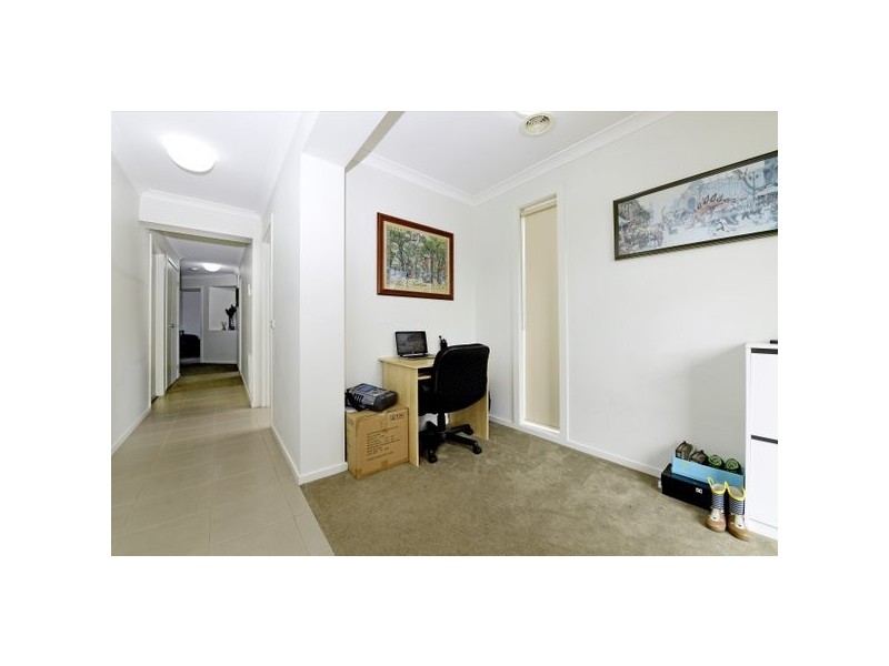 23 Ashgrove Drive, Deer Park VIC 3023