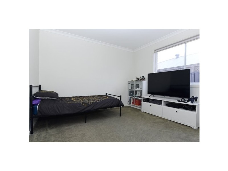 23 Ashgrove Drive, Deer Park VIC 3023