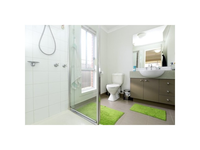 23 Ashgrove Drive, Deer Park VIC 3023