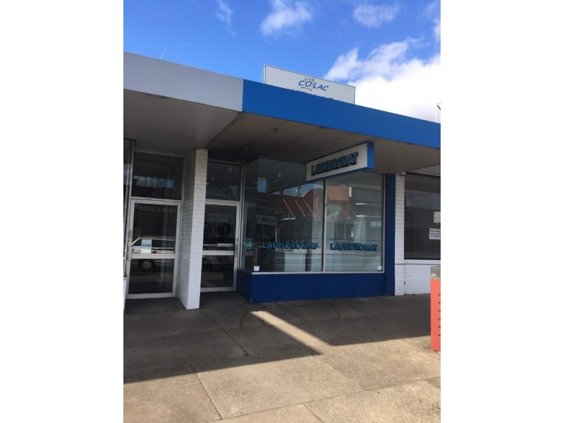 213-215 Murray Street, Colac VIC 3250