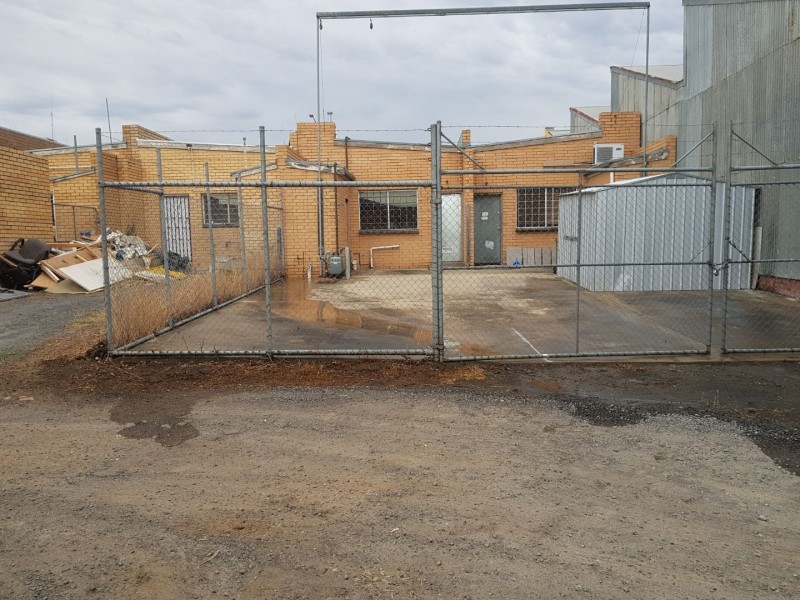 213-215 Murray Street, Colac VIC 3250