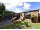 27 Hatfield Place, Deer Park VIC 3023