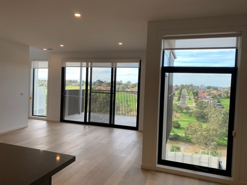 Braybrook VIC 3019