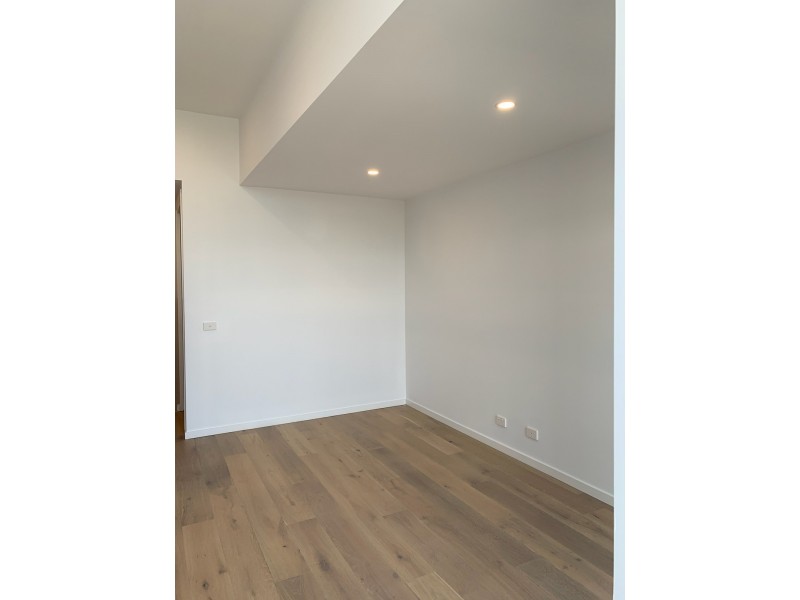 Braybrook VIC 3019