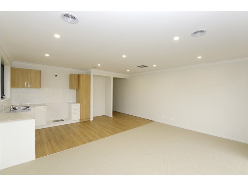 Braybrook VIC 3019