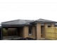 Braybrook VIC 3019