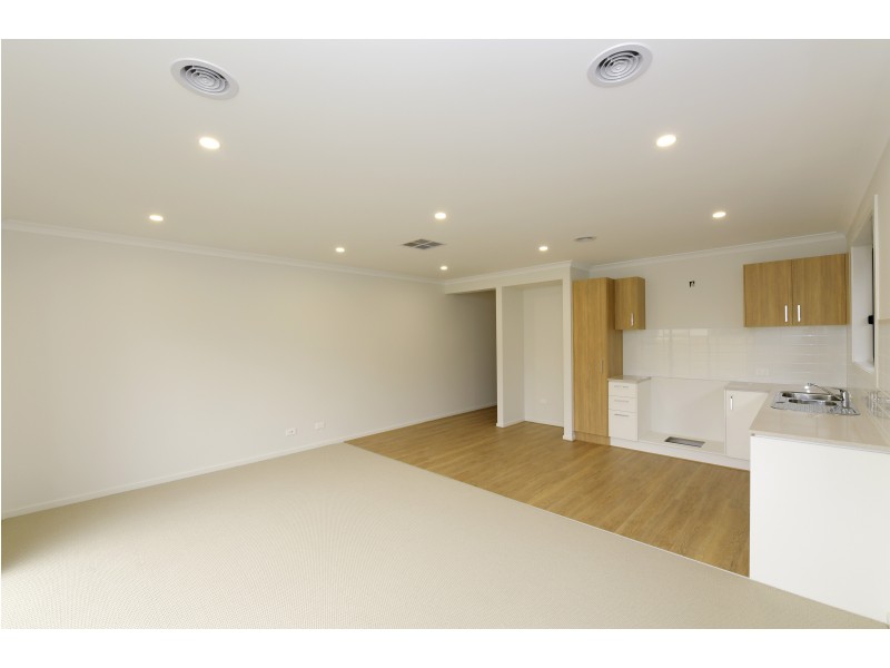 Braybrook VIC 3019