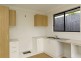 Braybrook VIC 3019