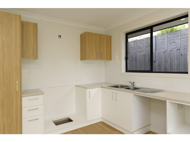 Braybrook VIC 3019
