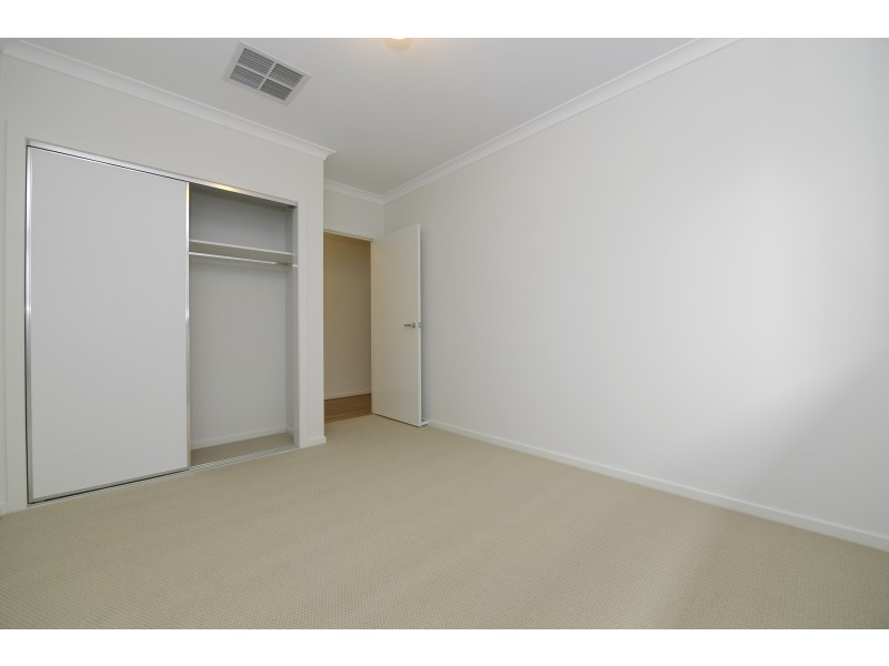 Braybrook VIC 3019