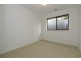 Braybrook VIC 3019