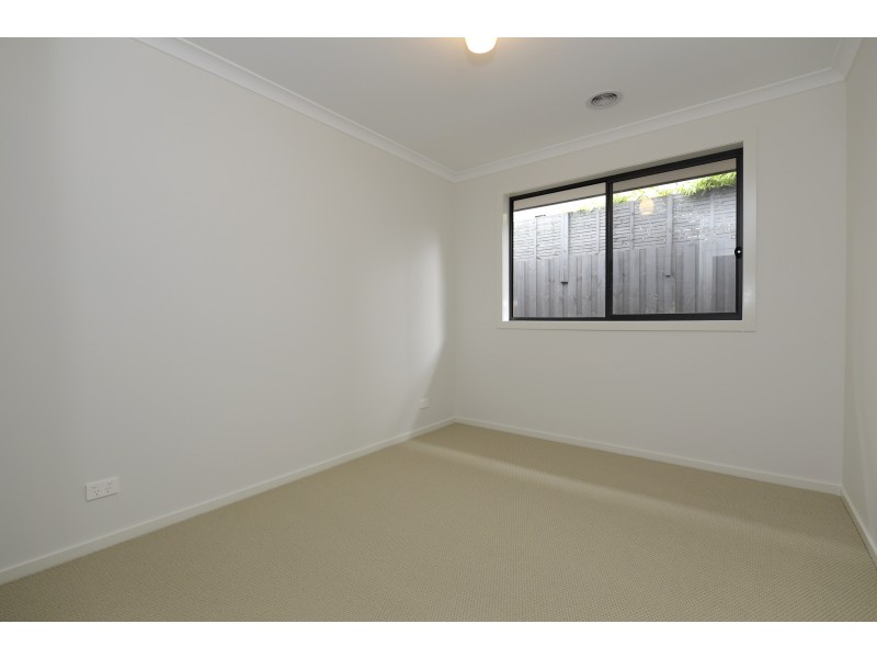 Braybrook VIC 3019