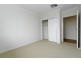 Braybrook VIC 3019