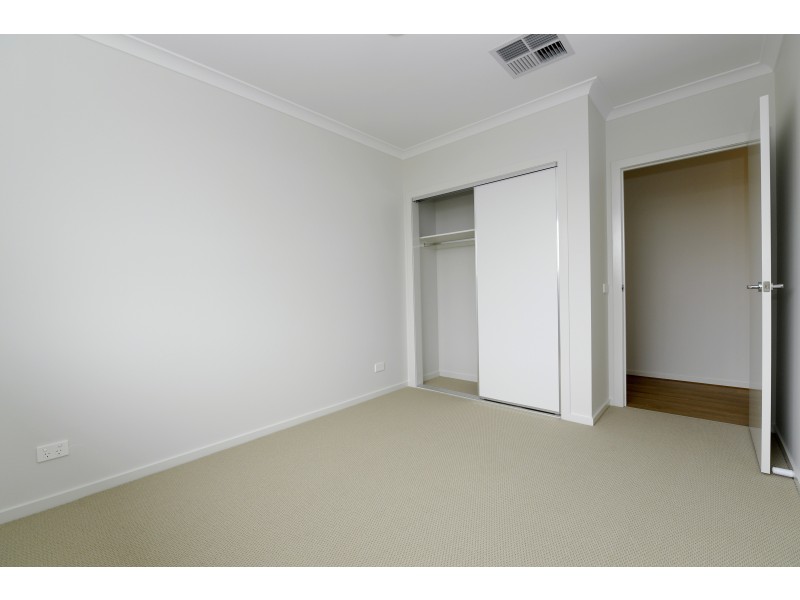 Braybrook VIC 3019