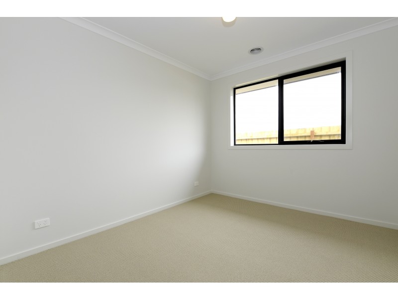 Braybrook VIC 3019