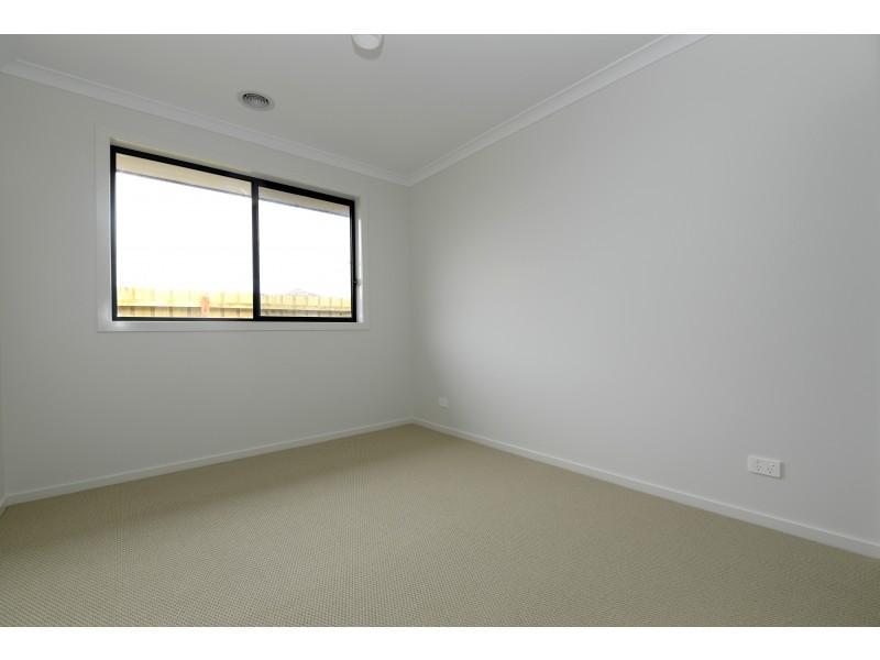 Braybrook VIC 3019