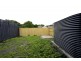Braybrook VIC 3019