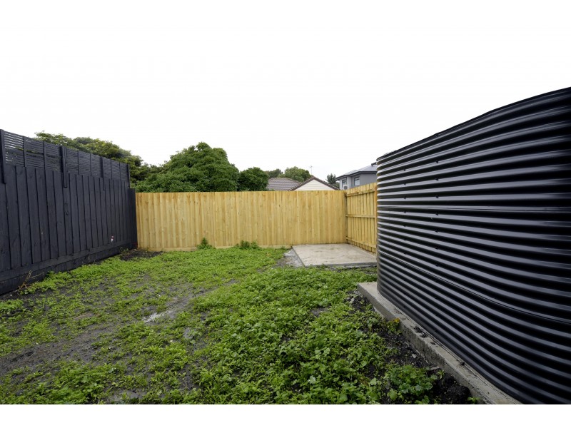 Braybrook VIC 3019