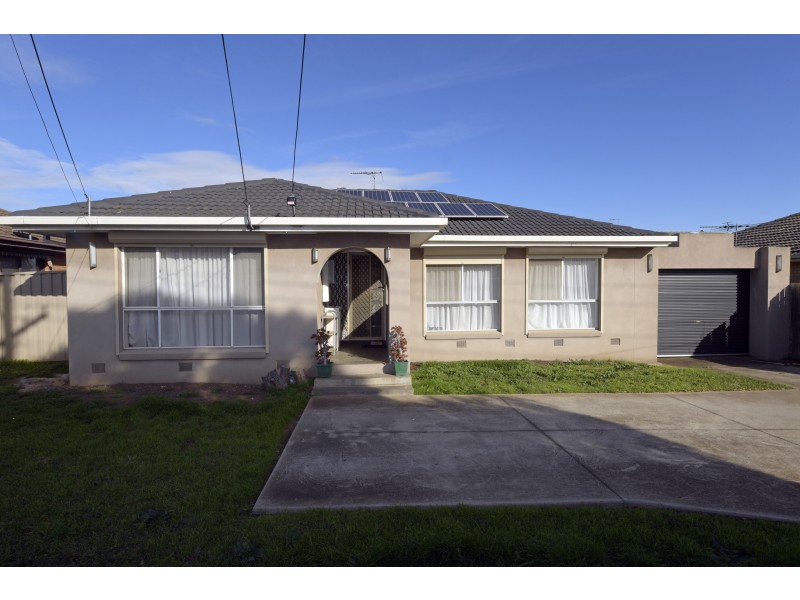 63 Grevillea Road, Kings Park VIC 3021