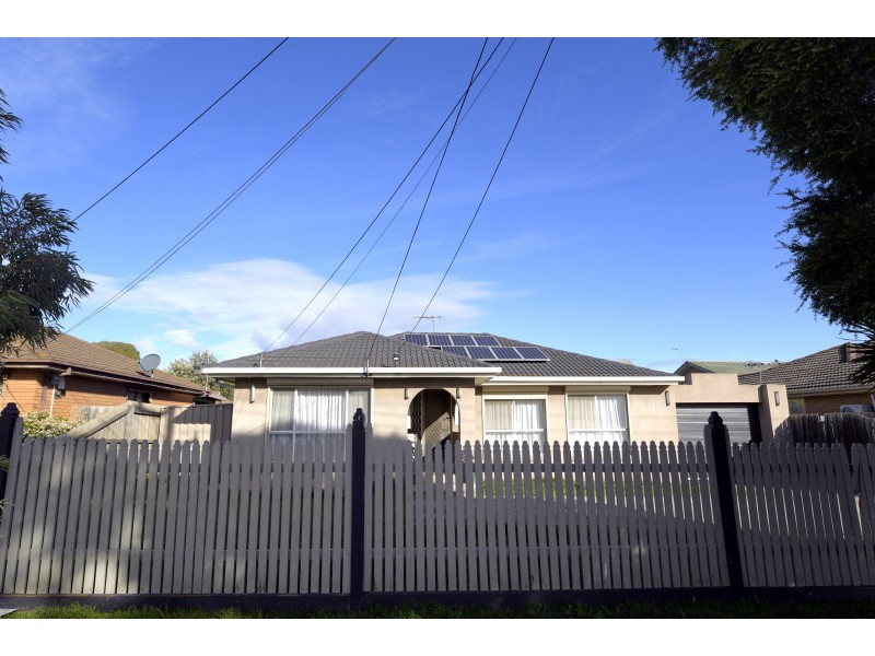 63 Grevillea Road, Kings Park VIC 3021