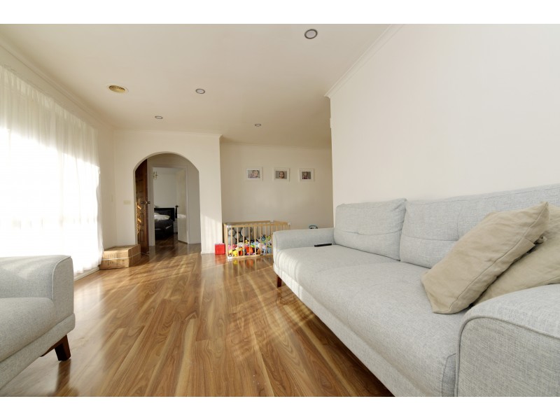 63 Grevillea Road, Kings Park VIC 3021