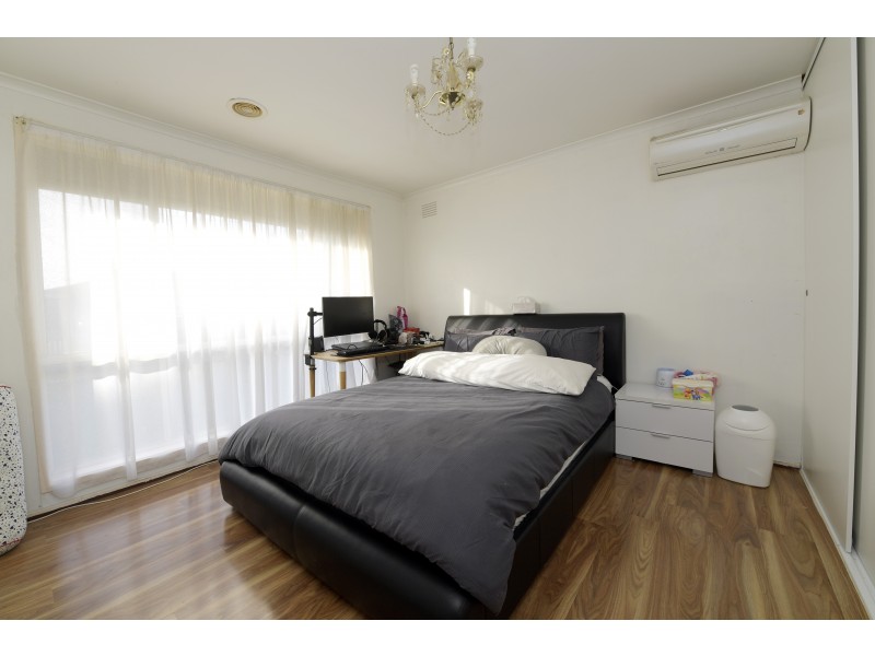 63 Grevillea Road, Kings Park VIC 3021