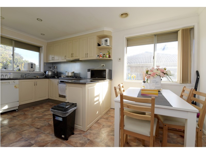 63 Grevillea Road, Kings Park VIC 3021