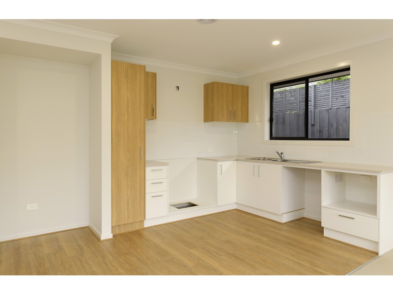 Braybrook VIC 3019