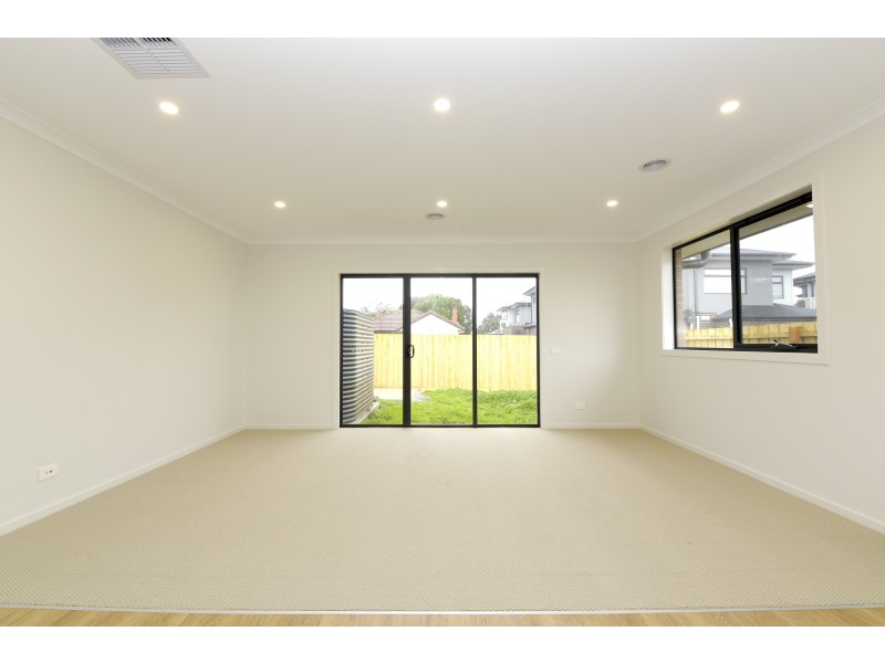 Braybrook VIC 3019