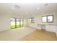 Braybrook VIC 3019