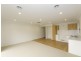Braybrook VIC 3019