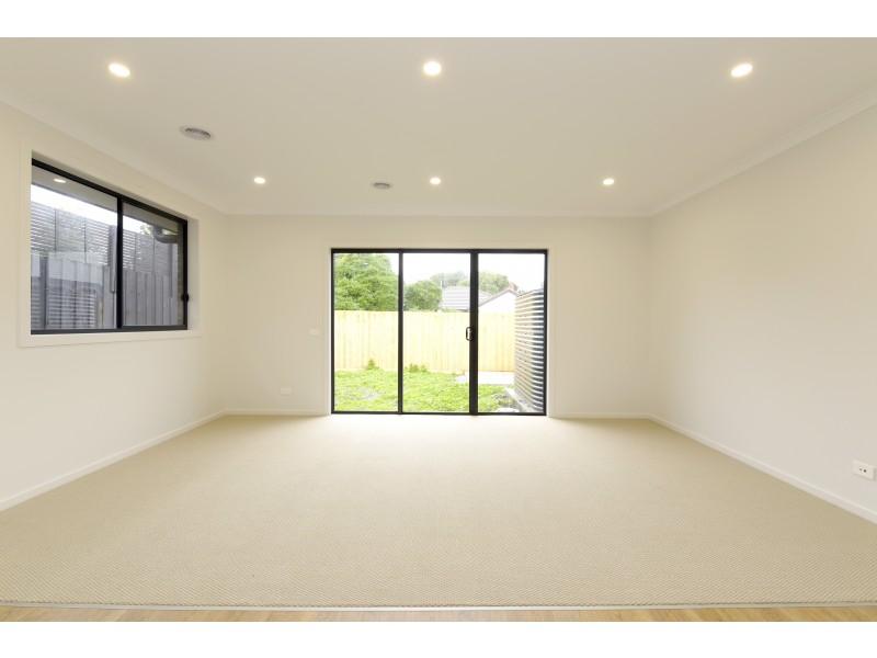 Braybrook VIC 3019