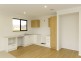 Braybrook VIC 3019