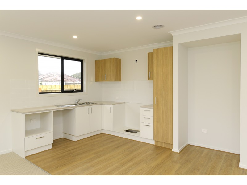 Braybrook VIC 3019