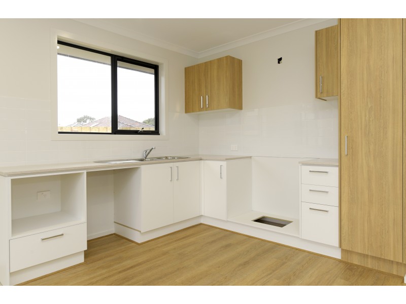 Braybrook VIC 3019
