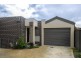 3/148 Main Road East, St Albans VIC 3021