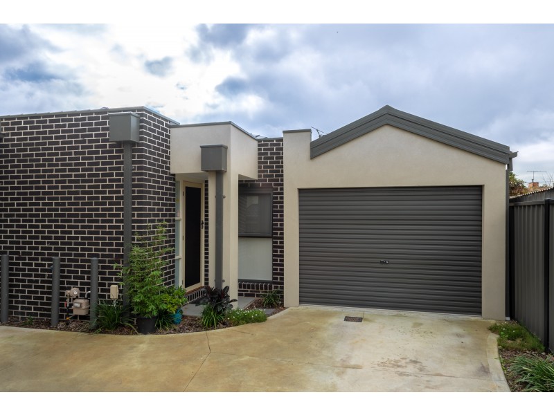 3/148 Main Road East, St Albans VIC 3021