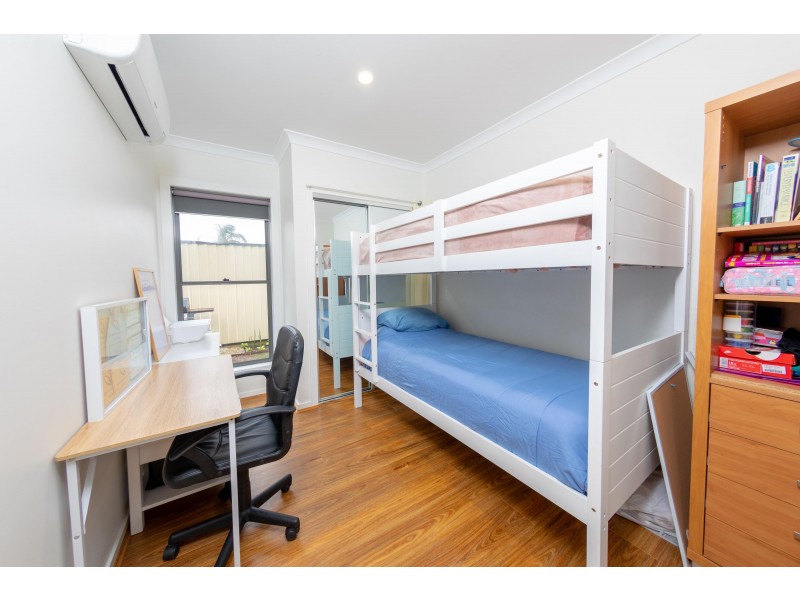 3/148 Main Road East, St Albans VIC 3021