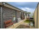 3/148 Main Road East, St Albans VIC 3021