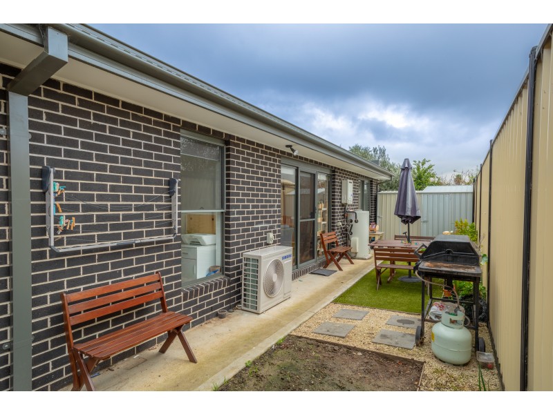 3/148 Main Road East, St Albans VIC 3021