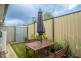 3/148 Main Road East, St Albans VIC 3021